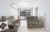 16 Glynn Drive, Nene Valley, SA 5291-Image