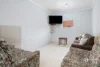 16 Glynn Drive, Nene Valley, SA 5291-Image