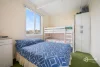16 Glynn Drive, Nene Valley, SA 5291-Image