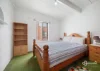 16 Glynn Drive, Nene Valley, SA 5291-Image