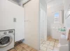 16 Glynn Drive, Nene Valley, SA 5291-Image