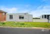 16 Glynn Drive, Nene Valley, SA 5291-Image