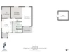 16 Glynn Drive, Nene Valley, SA 5291-Floorplan