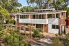 16 Glynne Road, Warranwood, Vic 3134