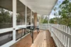 16 Glynne Road, Warranwood, Vic 3134-Image