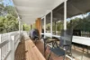 16 Glynne Road, Warranwood, Vic 3134-Image