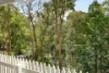 16 Glynne Road, Warranwood, Vic 3134-Image