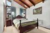 16 Glynne Road, Warranwood, Vic 3134-Image