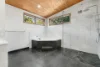 16 Glynne Road, Warranwood, Vic 3134-Image