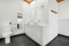 16 Glynne Road, Warranwood, Vic 3134-Image