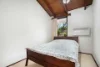 16 Glynne Road, Warranwood, Vic 3134-Image