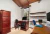 16 Glynne Road, Warranwood, Vic 3134-Image