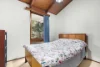16 Glynne Road, Warranwood, Vic 3134-Image