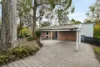 16 Glynne Road, Warranwood, Vic 3134-Image