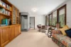 16 Glynne Road, Warranwood, Vic 3134-Image