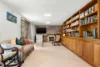 16 Glynne Road, Warranwood, Vic 3134-Image