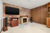 16 Glynne Road, Warranwood, Vic 3134-Image