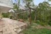 16 Glynne Road, Warranwood, Vic 3134-Image