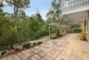 16 Glynne Road, Warranwood, Vic 3134-Image