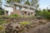 16 Glynne Road, Warranwood, Vic 3134-Image