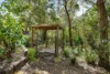 16 Glynne Road, Warranwood, Vic 3134-Image