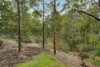 16 Glynne Road, Warranwood, Vic 3134-Image
