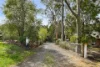 16 Glynne Road, Warranwood, Vic 3134-Image