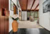16 Glynne Road, Warranwood, Vic 3134-Image