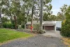 16 Glynne Road, Warranwood, Vic 3134-Image