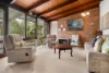 16 Glynne Road, Warranwood, Vic 3134-Image