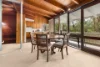 16 Glynne Road, Warranwood, Vic 3134-Image