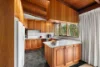 16 Glynne Road, Warranwood, Vic 3134-Image