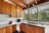 16 Glynne Road, Warranwood, Vic 3134-Image