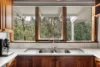 16 Glynne Road, Warranwood, Vic 3134-Image