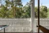 16 Glynne Road, Warranwood, Vic 3134-Image