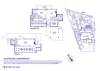 16 Glynne Road, Warranwood, Vic 3134-Floorplan