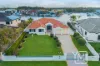 16 Godwin Place, Pelican Waters, Qld 4551