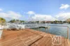 16 Godwin Place, Pelican Waters, Qld 4551-Image