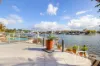 16 Godwin Place, Pelican Waters, Qld 4551-Image