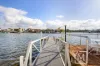 16 Godwin Place, Pelican Waters, Qld 4551-Image