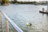 16 Godwin Place, Pelican Waters, Qld 4551-Image