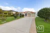16 Godwin Place, Pelican Waters, Qld 4551-Image