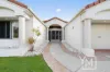 16 Godwin Place, Pelican Waters, Qld 4551-Image