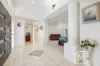 16 Godwin Place, Pelican Waters, Qld 4551-Image