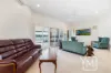 16 Godwin Place, Pelican Waters, Qld 4551-Image