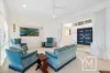 16 Godwin Place, Pelican Waters, Qld 4551-Image