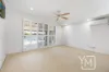 16 Godwin Place, Pelican Waters, Qld 4551-Image