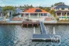 16 Godwin Place, Pelican Waters, Qld 4551-Image