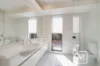 16 Godwin Place, Pelican Waters, Qld 4551-Image