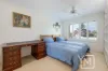 16 Godwin Place, Pelican Waters, Qld 4551-Image